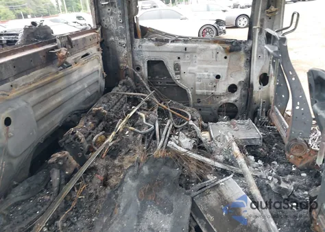 2022 Toyota Tundra Sr5 from USA, damaged, VIN 5TFLA5DB6NX007701